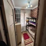 Продажа 3 комнат Вторичка, м. Нефтчиляр метро, Низаминский р-н район 7