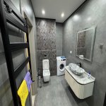 Kirayə (aylıq) 2 otaqlı Yeni Tikili, Sabunçu rayonu 5