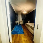 Satılır 6 otaqlı Köhnə Tikili Gəncə 19