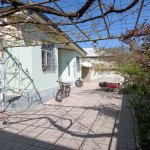 Satılır 3 otaqlı Həyət evi/villa, Yeni Ramana, Sabunçu rayonu 9