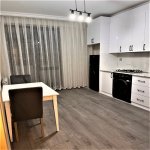 Kirayə (aylıq) 1 otaqlı Yeni Tikili, Binəqədi rayonu 3