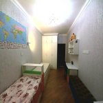 Satılır 3 otaqlı Yeni Tikili, Qara Qarayev metrosu, Nizami rayonu 18