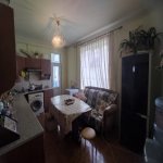 Satılır 3 otaqlı Yeni Tikili, Gənclik metrosu, Nərimanov rayonu 16