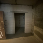 Продажа 3 комнатная Новостройка, м. Эльмляр Академиясы метро, Ясамал район 12