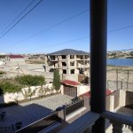 Satılır 4 otaqlı Həyət evi/villa, Bakıxanov qəs., Sabunçu rayonu 13