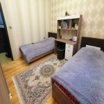 Satılır 3 otaqlı Həyət evi/villa Sumqayıt 4