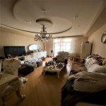 Satılır 3 otaqlı Yeni Tikili, Həzi Aslanov metrosu, Xətai rayonu 1