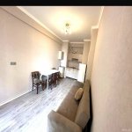 Kirayə (aylıq) 2 otaqlı Yeni Tikili, Yeni Günəşli qəs., Suraxanı rayonu 4