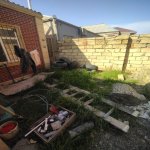 Satılır 3 otaqlı Həyət evi/villa Xırdalan 2
