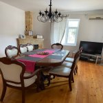 Kirayə (aylıq) 3 otaqlı Bağ evi, Goradil, Abşeron rayonu 2