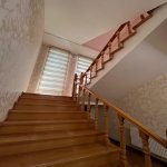 Kirayə (aylıq) 6 otaqlı Bağ evi, Mərdəkan, Xəzər rayonu 16
