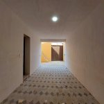 Satılır 4 otaqlı Həyət evi/villa Xırdalan 6