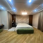 Kirayə (aylıq) 4 otaqlı Yeni Tikili, 8 Noyabr metrosu, Nəsimi rayonu 22