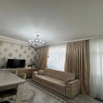 Satılır 2 otaqlı Yeni Tikili, Masazır, Abşeron rayonu 3