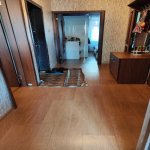 Satılır 2 otaqlı Köhnə Tikili, Yeni Günəşli qəs., Suraxanı rayonu 12