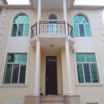 Satılır 5 otaqlı Həyət evi/villa Xırdalan 2