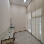 Kirayə (aylıq) Obyekt, 28 May metrosu, Nəsimi rayonu 3