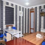 Kirayə (aylıq) 16 otaqlı Yeni Tikili, 9-cu mikrorayon, Binəqədi rayonu 31