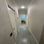 Аренда 2 комнатная Новостройка, м. Хетаи метро, Белый город, Хетаи район 4