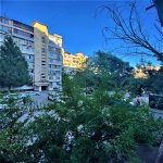 Продажа 2 комнат Вторичка, м. Гянджлик метро, Бинагадинский р-н район 17