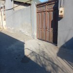 Продажа 5 комнат Дома/Виллы, м. Короглу метро, пос. Забрат, Сабунчу район 11