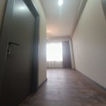 Satılır 2 otaqlı Yeni Tikili, Nəriman Nərimanov metrosu, Nərimanov rayonu 12