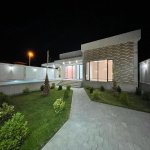 Satılır 4 otaqlı Bağ evi, Şüvəlan, Xəzər rayonu 3