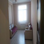 Аренда 2 комнатная Новостройка, м. Халглар Достлугу метро, Ахмедли, Хетаи район 1