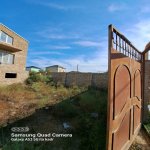 Satılır 2 otaqlı Həyət evi/villa, Hövsan qəs., Suraxanı rayonu 19