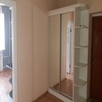 Аренда 2 комнатная Новостройка, м. 8 Ноябрь метро, Хим городок, Медицинский Университет, Насими район 7