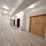 Kirayə (günlük) 3 otaqlı Yeni Tikili, Nizami metrosu, Nəsimi rayonu 18