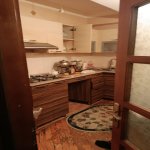 Satılır 2 otaqlı Yeni Tikili Xırdalan 7