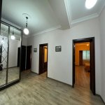Аренда 2 комнат Новостройка, Насими район 12