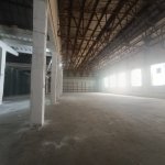 Kirayə (aylıq) Obyekt, Nərimanov rayonu 2