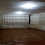 Satılır 3 otaqlı Yeni Tikili Xırdalan 4
