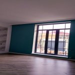 Satılır 5 otaqlı Həyət evi/villa, Hökməli, Abşeron rayonu 8
