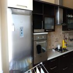 Kirayə (aylıq) 2 otaqlı Yeni Tikili, 20 Yanvar metrosu, Yasamal rayonu 4