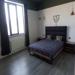 Kirayə (günlük) 8 otaqlı Həyət evi/villa, Türkan, Xəzər rayonu 7