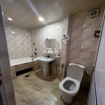 Kirayə (aylıq) 2 otaqlı Köhnə Tikili, Qara Qarayev metrosu, 8-ci kilometr, Nizami rayonu 10