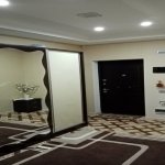 Satılır 3 otaqlı Köhnə Tikili, Masazır, Abşeron rayonu 18