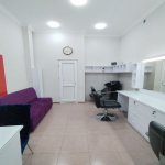 Kirayə (aylıq) Obyekt, Əhmədli, Xətai rayonu 1