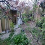 Satılır 3 otaqlı Həyət evi/villa, Masazır, Abşeron rayonu 6