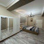Продажа 2 комнат Новостройка Хырдалан 11
