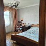 Satılır 3 otaqlı Köhnə Tikili Sumqayıt 5