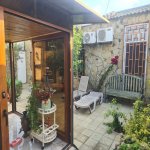 Satılır 3 otaqlı Bağ evi, Buzovna, Xəzər rayonu 8