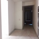 Satılır 1 otaqlı Yeni Tikili, Qara Qarayev metrosu, 8-ci kilometr, Nizami rayonu 4
