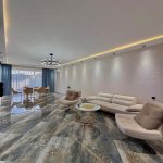 Продажа 4 комнатная Дача, Мярдякан, Хязяр район 8