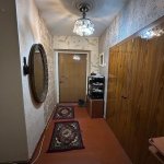 Kirayə (aylıq) 2 otaqlı Köhnə Tikili, Nəriman Nərimanov metrosu, Nərimanov rayonu 7