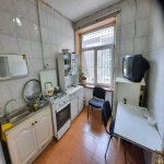 Kirayə (aylıq) 2 otaqlı Ofis, Elmlər akademiyası metrosu, Yasamal rayonu 11