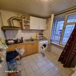 Kirayə (aylıq) 1 otaqlı Köhnə Tikili, Gənclik metrosu, Nərimanov rayonu 9